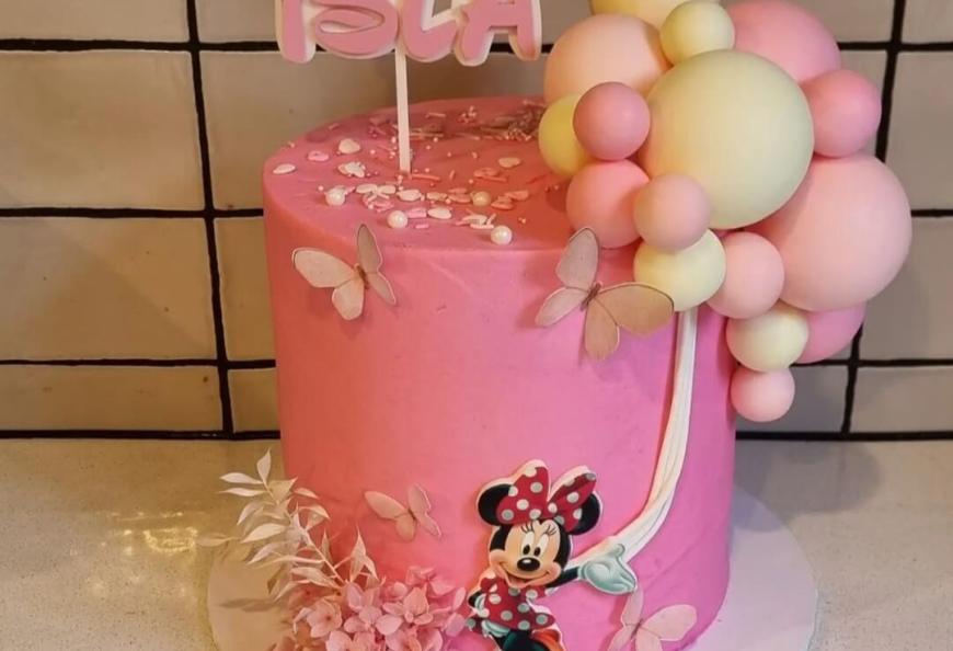 Screenshot_20240708_222656_Instagram