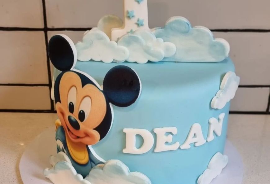 Screenshot_20240712_065910_Instagram