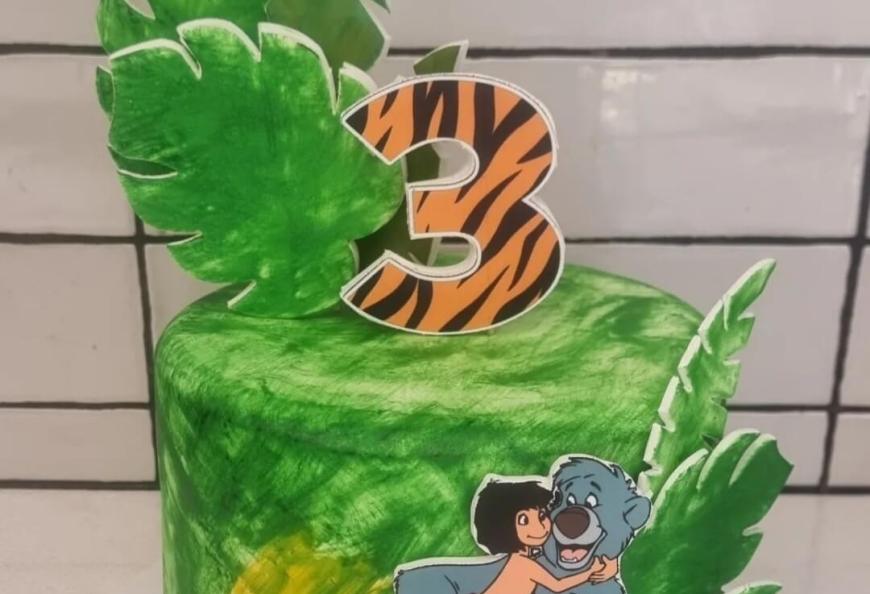 Screenshot_20240712_065947_Instagram