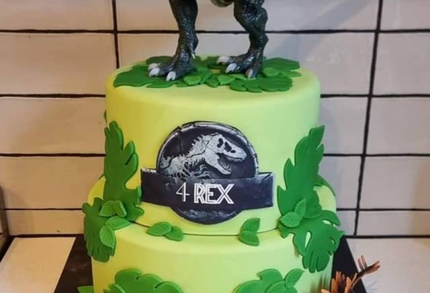 Screenshot_20240714_205517_Facebook