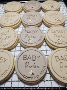 The Ultimate Australian 12 month Cookie Event Calendar - The Cookie Spot