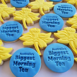 The Ultimate Australian 12 month Cookie Event Calendar - The Cookie Spot