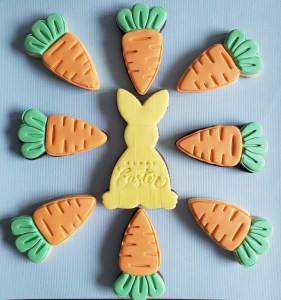 The Ultimate Australian 12 month Cookie Event Calendar - The Cookie Spot