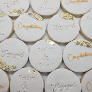 The Ultimate Australian 12 month Cookie Event Calendar - The Cookie Spot