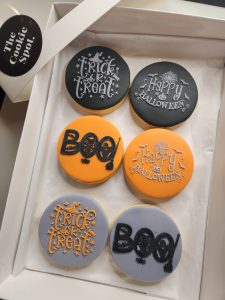 The Ultimate Australian 12 month Cookie Event Calendar - The Cookie Spot