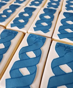 The Ultimate Australian 12 month Cookie Event Calendar - The Cookie Spot