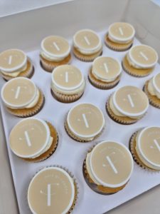 Melbourne’s Best Custom Cupcakes For Any Party or Event - The Cookie Spot