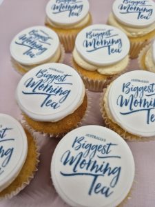 Melbourne’s Best Custom Cupcakes For Any Party or Event - The Cookie Spot