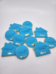 The Ultimate Australian 12 month Cookie Event Calendar - The Cookie Spot