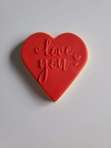 The Ultimate Australian 12 month Cookie Event Calendar - The Cookie Spot