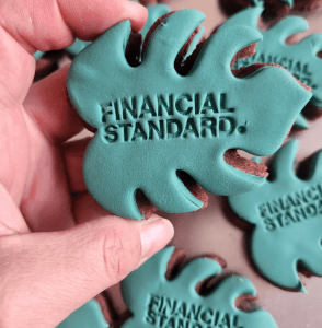 Sweet Ways To Support Melbourne Local Events With Cookies