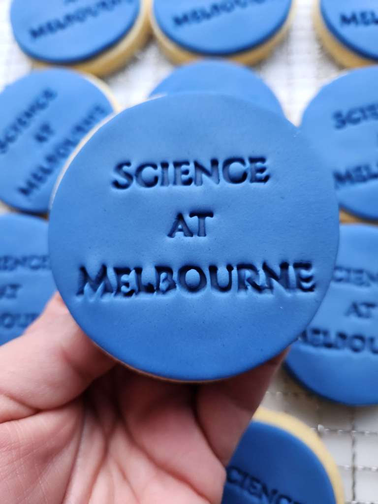 Sweet Ways To Support Melbourne Local Events With Cookies