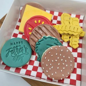 Flippin Awesome Dad - 7 Pack